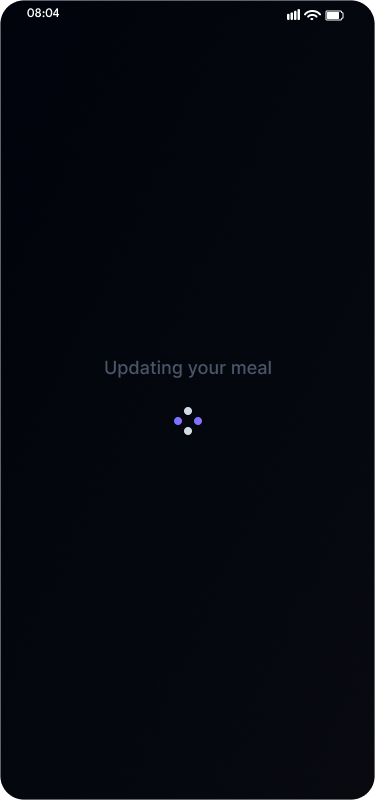 Add item loading